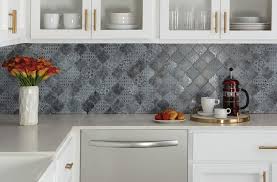 Materials and brands galore, from quartz to granite, corian and laminate! 2021 Kitchen Cabinet Trends 20 Kitchen Cabinet Ideas Flooring Inc