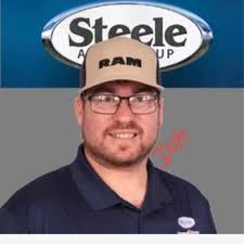 STEELE AUTO