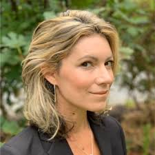 One of the best times I've had with my daughter to lead her into the…