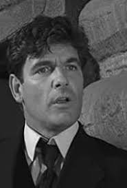 Dannnng It!!!!! I'm sure am Glad y'all didn't emmmmbalm me!!!! “The Last  Rites of Jeff Myrtle Bank💙💙💙💙😂😂😂😂😂💙