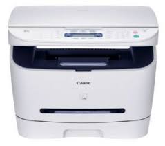 Canon was founded in 1937 and has gone on to become one of the most important japanese consumer electronics brands. Canon Imageclass Mf3240 Driver Free Download And Software Canon Drivers