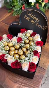 We did not find results for: Discover Casa De Flores Flower Shop S Popular Videos Tiktok