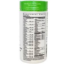 Rainbow Light Prenatal One 90 Tab Evitamins Com