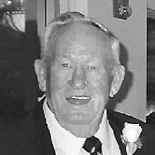 Lavon Grantham Obituary (1929