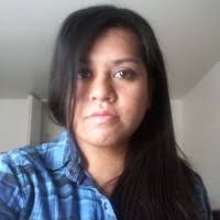 10+ "Thelma Lawrence" profiles