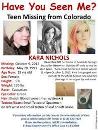 We did not find results for: 120 Missing People Ideas Missing Persons Missing Child Amber Alert