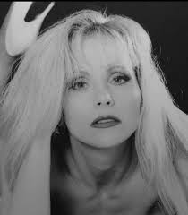 The Flashback Interview: Melanie Kinnaman