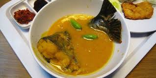 Dari resep bumbu pepes ikan patin yang dibutuhkan hingga, tata cara membuat pepes ikan patin sederhana ala rumahan, yang empuk lezat di lidah itu! Resep Pindang Tempoyak Ikan Patin Khas Palembang Merdeka Com