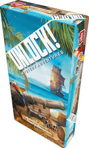 It's possible to find another treasure map. Unlock The Tonipal S Treasure Buy Online In Andorra At Andorra Desertcart Com Productid 61754424