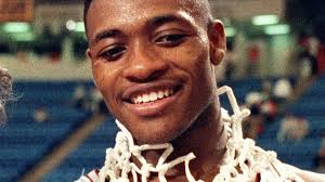 From Deron Williams to George Mikan: The 25 greatest NCAA Tournament  players from Illinois schools