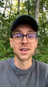 And just like that... the Kickstarter is at the halfway mark! , The project  is 70% funded, because of the incredible support of early backers. We still  have a ways to go, but I'm confident that we'll ...