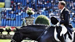 Jun 06, 2021 · toch duurde het in de proef even voordat gal de juiste afstamming met de hengst gevonden had. Totilas Tod Des Wunderpferds Sorgt Fur Besturzung Eurosport