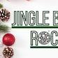 Jingle Barn Rock event image