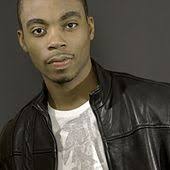 E-Roc (2) Discography: Vinyl, CDs, & More