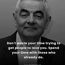 Jørn Eggum updated his profile picture.