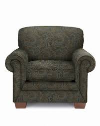 Mackenzie Chair Chair Rolled Arm Chair Wooden Dining Room Chairs