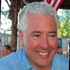 30 Years On, NASA's Wind Is a Windfall for Studying our Neighborhood in  Space