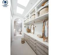 Prima Mobile Wardrobe Customized Lacquer Finished Wardrobe Designs Timber  Veneer Wardrobe Bedroom Closet