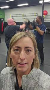 Today, we honored Patrick Juarez during our Chaos Class raising $550 for  such a great kid and family! Proud to have such great members! 💪🔥...