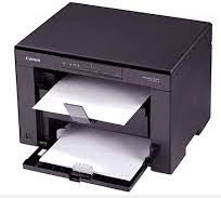 Printer and scanner software download. Canon Imageclass Mf3010 Driver Download Canon Suppports