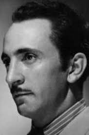 Esther Mathieu's Instagram, Twitter & Facebook