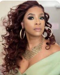 Wanda is looking very tired chasing down all of Martell's receipts chile.  Go to sleep Wanda, Martell is just getting started. 🫣😈⏳