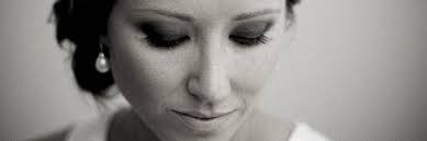 Central Coast Wedding Photographers