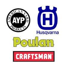 For future reference, please complete the owner's record below: Husqvarna Ayp 532436067 Engine 208cc Lct Storm Force 2 Small Engine Parts Warehouse