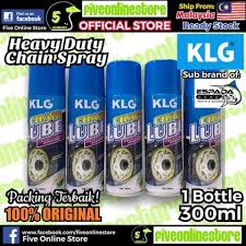 4 strokes, sohc, liquid cooled. Klg