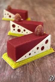 It's a great place for a short getaway as it is accessible by flight in less than two hours. 190 Best Fine Dining Desserts Ideas In 2021 Desserts Fine Dining Desserts Food