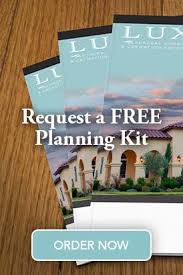 Christopher C. Wilson