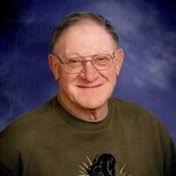 Hengen Family Obituaries