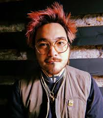 Real Gone Tattoo Studio // Tattoos by Sage Raul