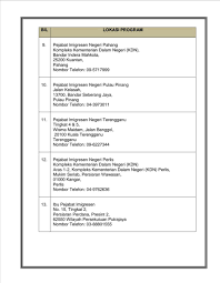 Latar belakang sejarah imigresen wujud secara rasmi di bandar johor bahru pada tahun 1886. Imigresen Malaysia Twitterissa Program Back For Good B4g Proses Kerja Frequently Asked Questions Faqs Program Pendatang Asing Tanpa Izin Pati Pulang Ke Negara Asal Back For Good Https T Co Rbqguellxp Https T Co Vrfb4bvx4o