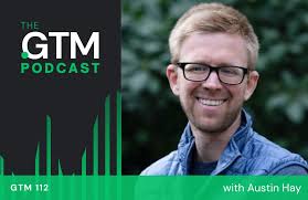 Carlos Garcia (@CarlosGarcia4)