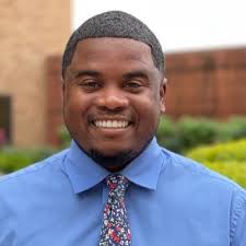 Elijah Freeman (@elifreeman21)