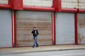 What wall colors will you want to go with the cabinets? Why Are Blacks Dying At Higher Rates From Covid 19