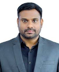 Wisdom Tooth Technologies