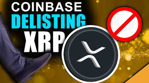 Ripple's xrp has faced blowback from within the crypto ecosystem, and its price has crashed after the sec filed a case against it. Attention Xrp Ethereum Holders Urgent Crypto Emergency Youtube