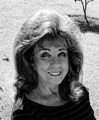 Lorraine Lindbuchler Obituary (2015)