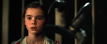 Isabella Sermon In Jurassic World Fallen Kingdom 2018 Jurassic World Falling Kingdoms Jurassic World Fallen Kingdom
