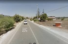 Carlo riccio ritrovato morto, il 57enne eroe era disperso in mare dopo aver salvato due ragazzi. Vw55b8hjhld7sm