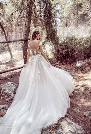 Gala By Galia Lahav 2018 Wedding Dresses Bridal Collection No Iv Wedding Inspirasi Galia Lahav Wedding Dress Wedding Dress Inspiration Wedding Dresses Taffeta
