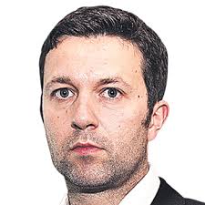 Ray Wilkins is a reminder of the despair managers cut adrift can feel