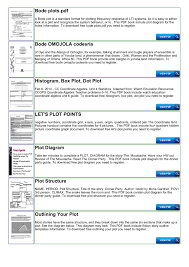 Which of the following best defines the word 'impulse'? Bode Plot Paper Pdf Ursdoc Com Flip Ebook Pages 1 4 Anyflip Anyflip