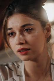 Se solicitan lectores. Crónicas de lo improbable I:Físico. “Últimos  capítulos” El penúltimo capítulo, 30, está arriba... Aún quedan muchas  sorpresas por descubrir, agradezco de antemano a todos los que me favorecen  con