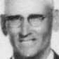Ralph Milton Thomas (1909–1998) • FamilySearch