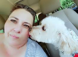 Remove background from puppy picture?