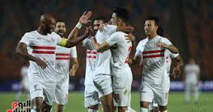 May 27, 2021 · مباشر مباراة الزمالك والإسماعيلي. Ù…ÙˆØ¹Ø¯ Ù…Ø¨Ø§Ø±Ø§Ø© Ø§Ù„Ø²Ù…Ø§Ù„Ùƒ ÙˆØ§Ù„Ø¥Ø³Ù…Ø§Ø¹ÙŠÙ„ÙŠ Ø§Ù„ÙŠÙˆÙ… ÙÙ‰ Ø§Ù„Ø¯ÙˆØ±ÙŠ Ø§Ù„Ù…ØµØ±ÙŠ ÙˆØ§Ù„Ù‚Ù†ÙˆØ§Øª Ø§Ù„Ù†Ø§Ù‚Ù„Ø© Ø§Ù„ÙŠÙˆÙ… Ø§Ù„Ø³Ø§Ø¨Ø¹