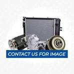 SWITCH - TURN SIGNAL FOR MITSUBISHI : 91205-12900 - SAME DAY SHIPPING